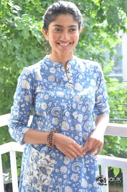 Sai-Pallavi-Interview-About-Fidaa-Movie